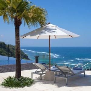 Latitude, Uluwatu, Bali Wedding Venue 8